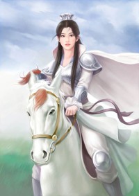 空姐创业志