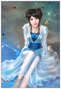 妖惑九天