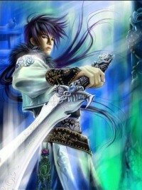 本宫巡房:将军,解战袍!