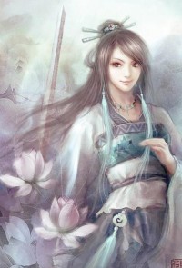 白马度春风