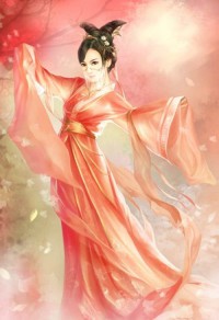 强盗的女儿