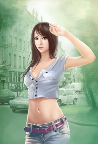 绝品天师