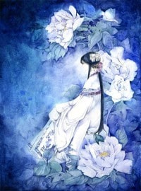 豪門閃婚寵妻有毒