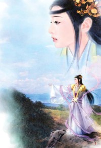被同学凌辱的丝袜妈妈:扮猪吃虎