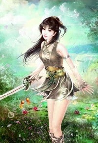 穿成植物人O的豪门赘A
