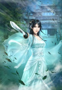 漂亮虫母分化后深陷修罗场