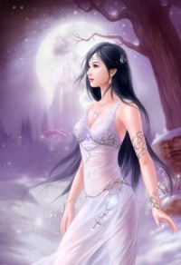 重生潑辣小軍嫂