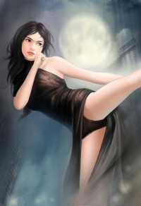 开局剑心通明