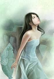 神豪:花钱就变强,震惊全世界