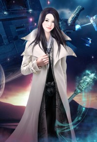 无爱言婚(完本)
