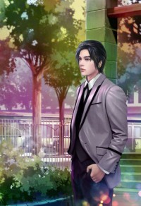 白风车gl(重生)