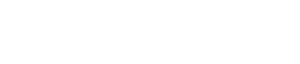 普禾书屋