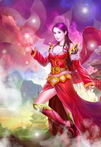 一品妖妃：夫君别来无恙