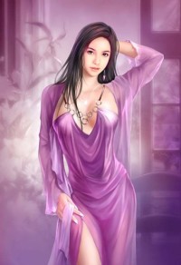 当命运之轮逆转