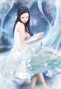 七零嬌氣美人[穿書]