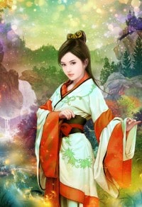 我的九岁酷男友I