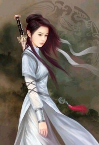 空间丑女：夫君辣宠田蜜蜜