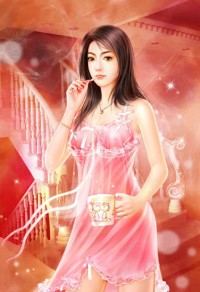 伤如玉