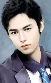 鄉村小土豪