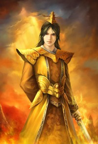 傅少爱妻追上门唐锦瑟傅靳言